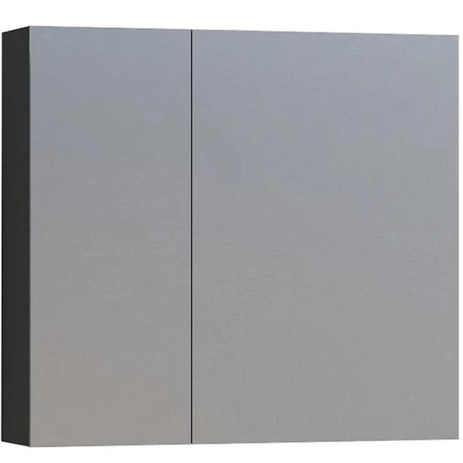 Spiegelschrank Spirit E60 521699