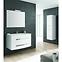 Schrank Perla 80 2s white,3