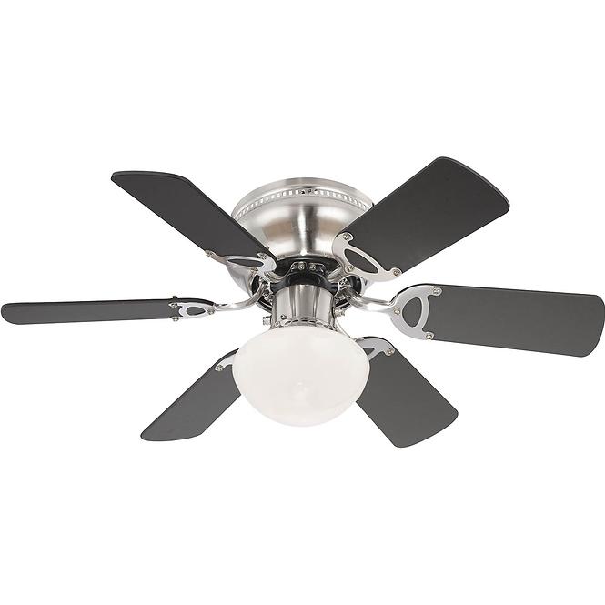 Deckenventilator mit Beleuchtung  0307 pl1