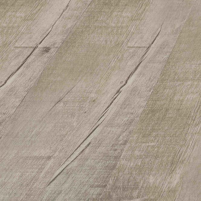 Vinylboden LVT Mulberry Grey 4,2 mm/0,3 mm