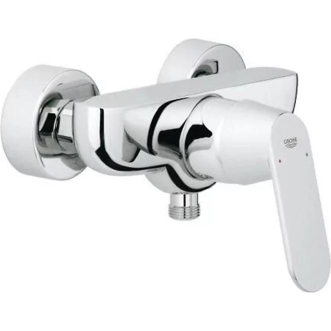 Duscharmatur Grohe Eurosmart Cosmopolitan 32837000