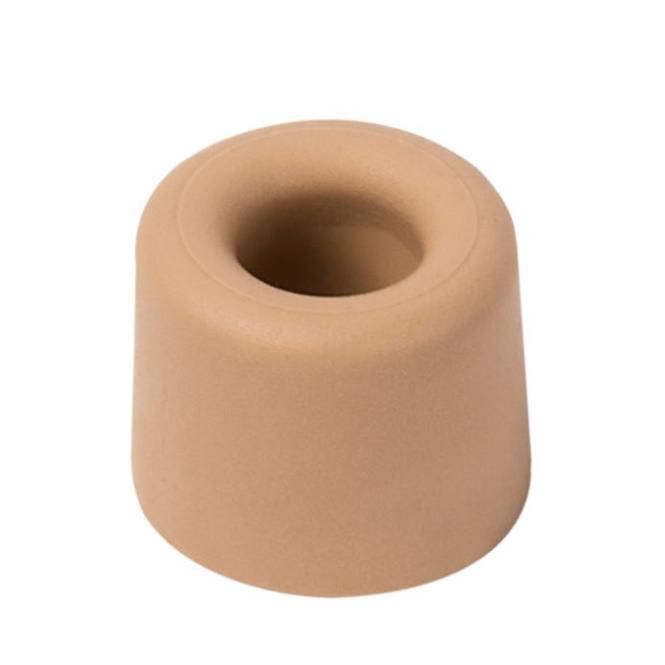 Stopper 29,5x25 mm, beige