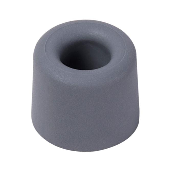 Stopper 29,5x25 mm, grau