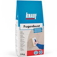 Fugenmasse Fugenbunt Anemone 5 kg