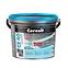 Fugenmasse CE40 cream  2 kg