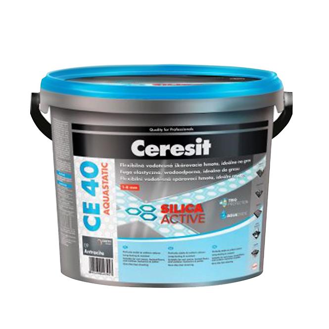 Fugenmasse CE40 cream 5 kg