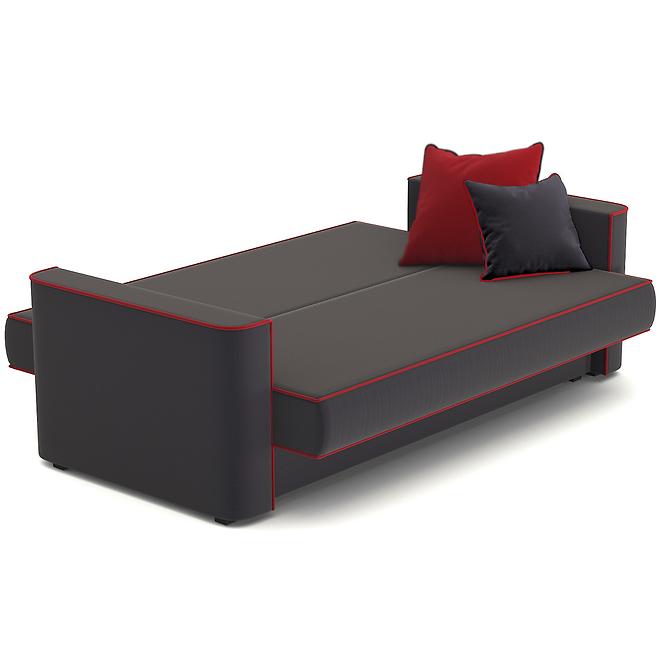 Sofa Lumia