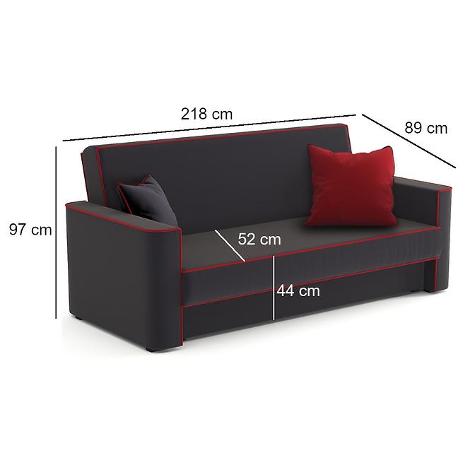 Sofa Lumia