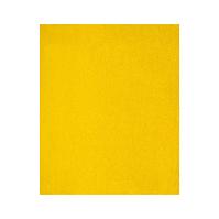 Schleifpapier gelb, 230 x 280 mm, P 220, Condor