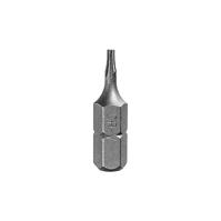 Bit torx 25 mm, bal 3 St. Condor