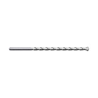 Betonbohrer, 10,0 mm, Condor