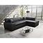 Ecksofa Minos R,7