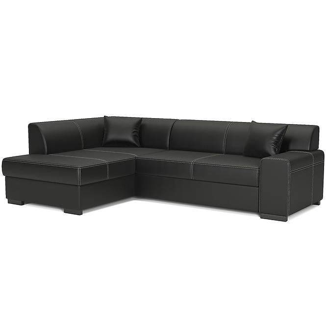 Ecksofa Minos l madryt 1100