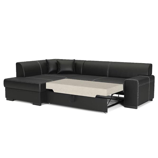 Ecksofa Minos l madryt 1100