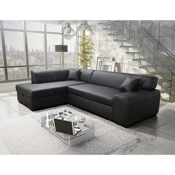 Ecksofa Minos l madryt 1100