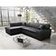 Ecksofa Minos l madryt 1100,7