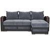 Ecksofa Kewin alfa 19/madryt 1100