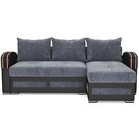 Ecksofa Kewin alfa 19/madryt 1100