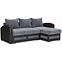 Ecksofa Kewin alfa 19/madryt 1100,2