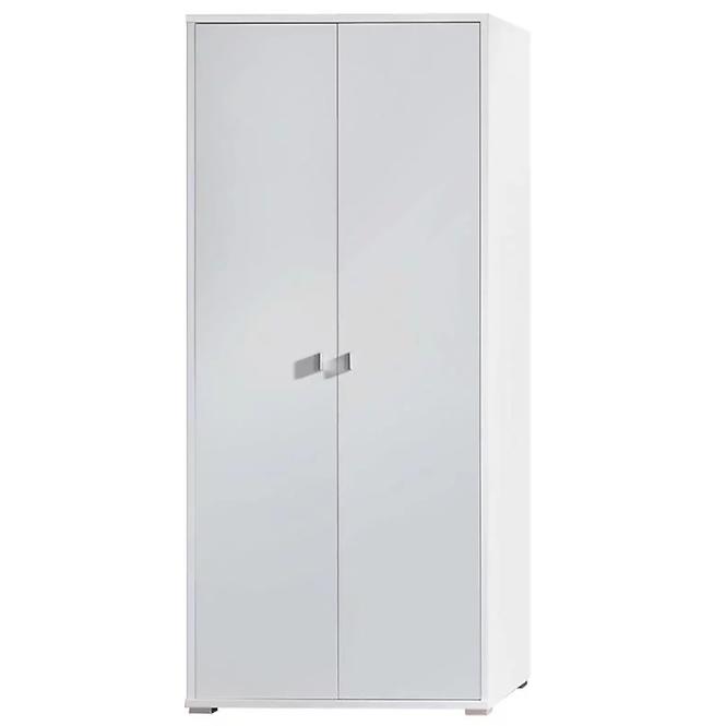 Kleiderschrank Anter A05 85 cm