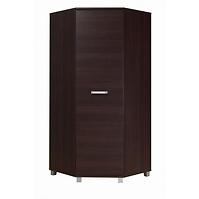 Schrank Maximus 90cm Venge