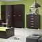 Schrank Maximus 68cm Wenge,5