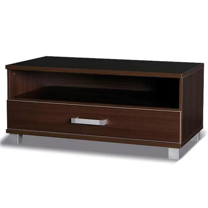 Tv Schrank Maximus 100cm Wenge