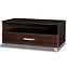 Tv Schrank Maximus 100cm Wenge