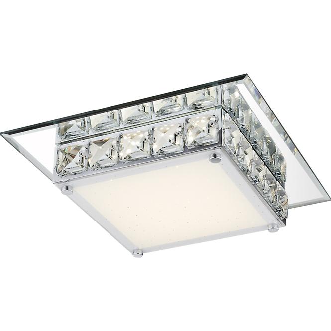 Deckenleuchte 49355 kw25x25 LED