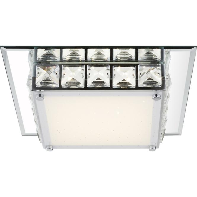 Deckenleuchte 49355 kw25x25 LED