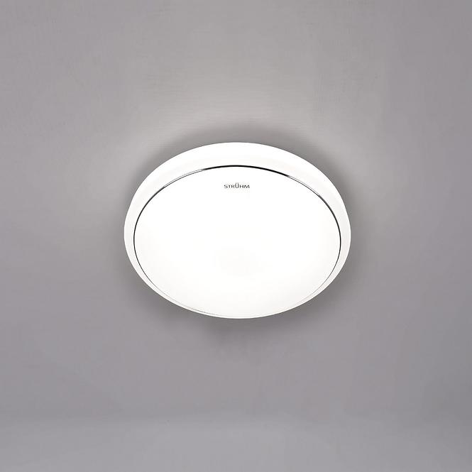 Deckenleuchte Sola LED c slim 03516 14w 4000k