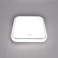 Deckenleuchte Sola LED d slim 03512 20w 4000k