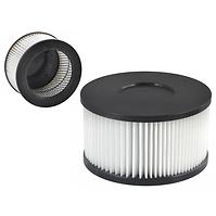 Hepa Filter A001