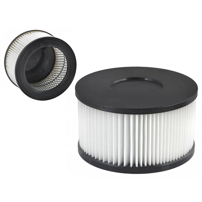 Hepa Filter A001