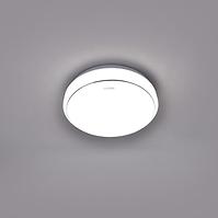 Deckenleuchte Sola LED 02783 12w 4000k