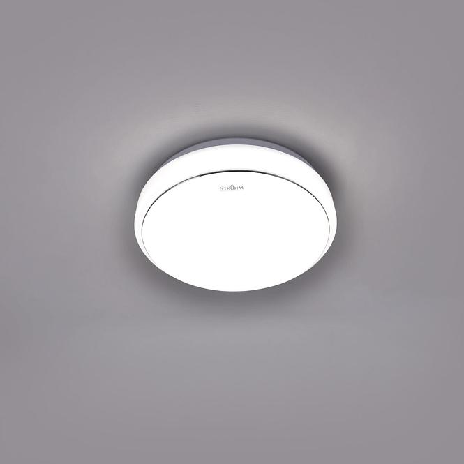 Deckenleuchte Sola LED 02783 12w 4000k