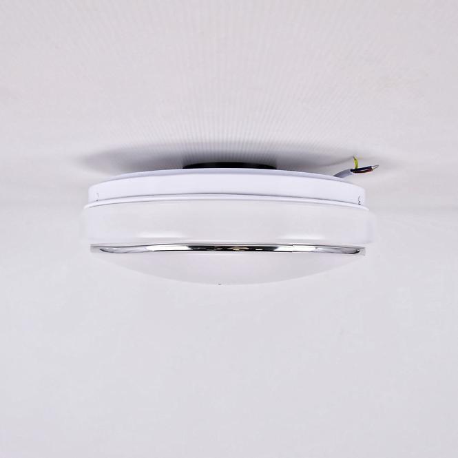 Deckenleuchte Sola LED 02783 12w 4000k