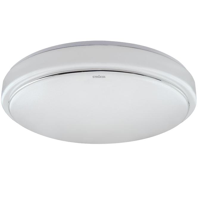 Deckenleuchte Sola LED 02783 12w 4000k