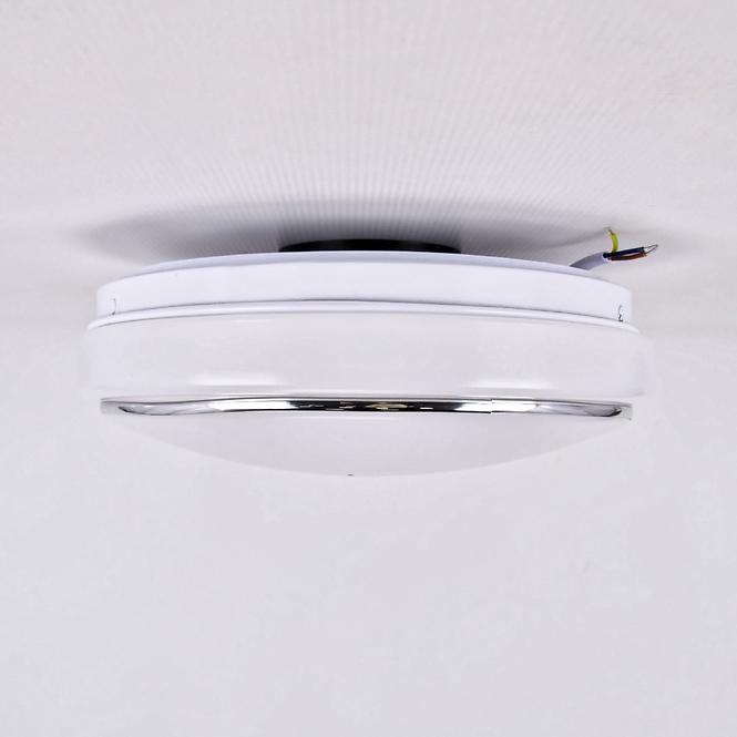 Deckenleuchte Sola LED 02784 16w 4000k