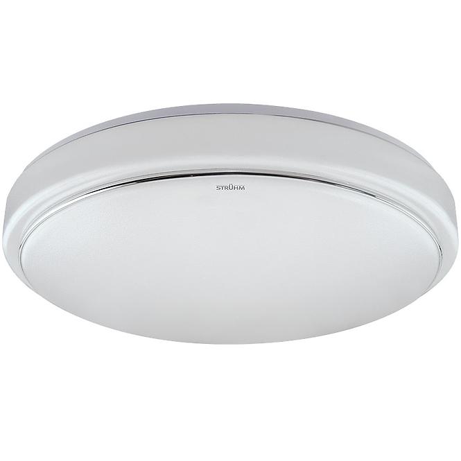 Deckenleuchte Sola LED 02784 16w 4000k