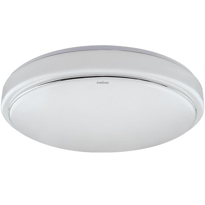 Deckenleuchte Sola LED 02785 24w 4000K