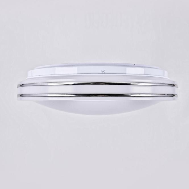 Deckenleuchte Soleo LED 03242 24w 4000k