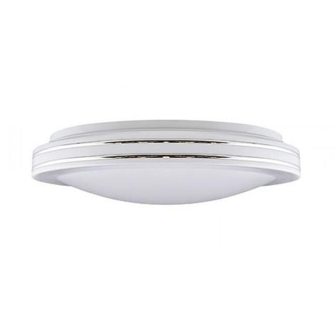 Deckenleuchte Soleo LED 03242 24w 4000k