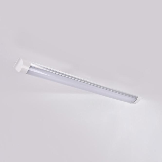 Leuchte Flat Led 20w 02914