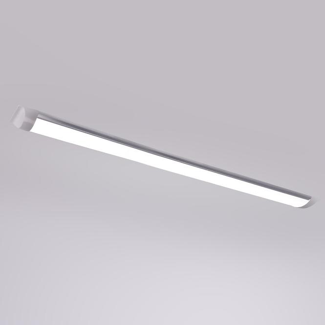 Leuchte Flat Led 30w 02915