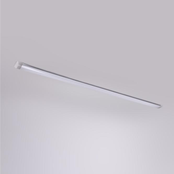 Leuchte Flat Led 40w 02916