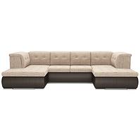 Ecksofa Santiago madryt 925+berlin 03