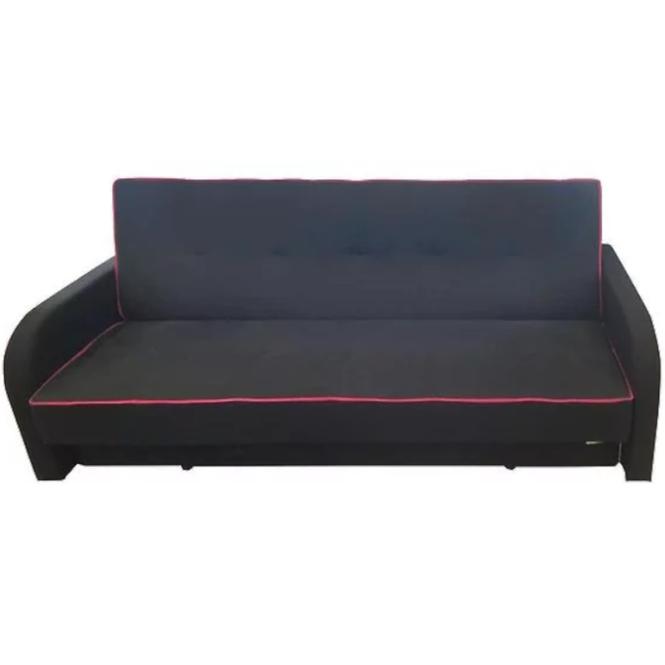 Sofa Iza-2  bahama 36 + lam. Bahama 25 ci/ce