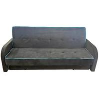 Sofa Iza-2  ibiza 17 + lam. Ibiza 26 sz/ni