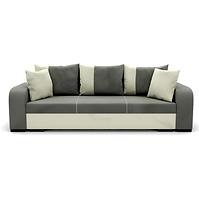 Sofa Lila alcala 22 + alcala 21 se